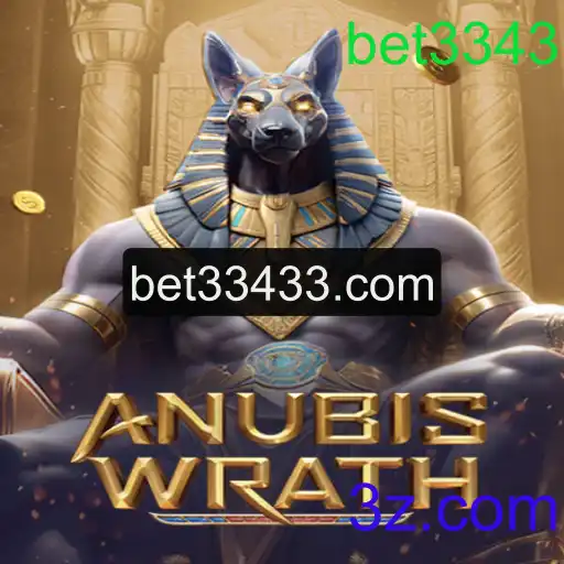 Explore o Enigmático Jogo AnubisWrath: Regras e Dinâmica