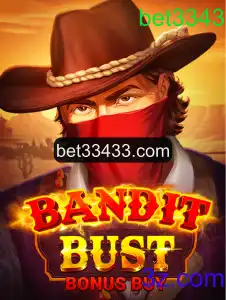 BanditBustBonusBuy: Um Mergulho no Universo do Jogo de Azar