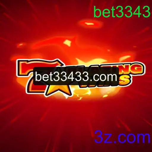 BlazingWins: Descubra a Aventura e as Regras deste Jogo Empolgante