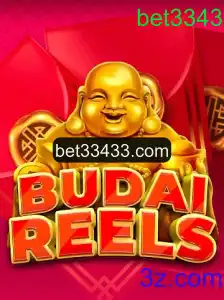 Descubra o Mundo Emocionante de BudaiReels: O Jogo de Slots que Conquista Entusiastas ao Redor do Globo