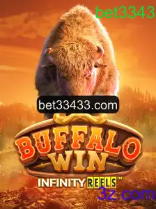 Guia Completo sobre BuffaloWin: Regras, Estratégias e Dicas