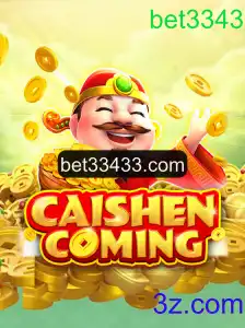 Descubra o Fascinante Mundo do Jogo CAISHENCOMING