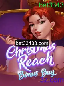 Explorando o Mundo de ChristmasReachBonusBuy: Um Guia Completo