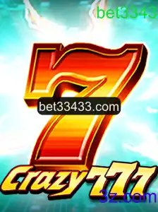 Descubra o Inovador Jogo Crazy777: Regras e Estratégias