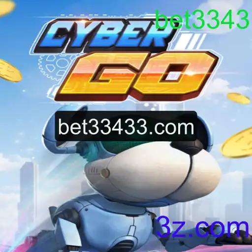 Explorando o Universo de CyberGO: Introdução e Regras do Jogo