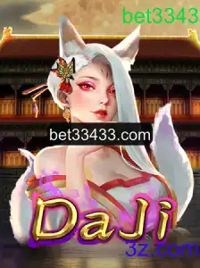 Explorando o Novo Fenômeno dos Jogos: DaJi