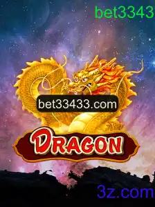Explorando o Fabuloso Mundo de Dragon: Um Mergulho no Jogo do Momento