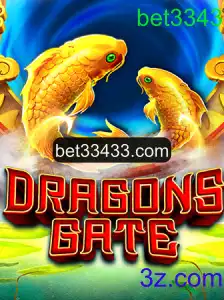 Descubra a Emoção de DragonsGate: O Jogo de Estratégia e Aventura
