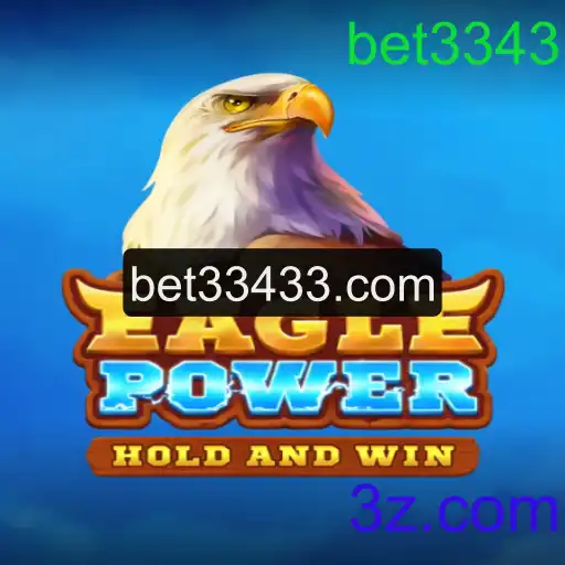 Descubra o Mundo de EaglePower: Um Jogo de Estratégia e Aventura