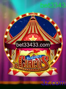 Descubra o Fascinante Mundo de EcstaticCircus