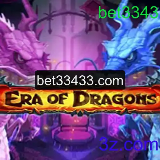 EraOfDragons: Um Mergulho no Universo de Fantasia e Estratégia