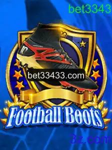 Explorando o Mundo de FootballBoots: Um Novo Horizonte no Entretenimento de Futebol