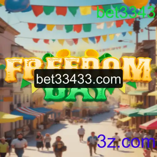 Explorando FreedomDay: Um Novo Horizonte de Entretenimento Interativo