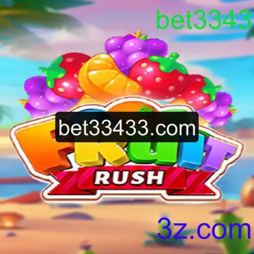 Explorando o Fascinante Universo de FruitRush: Regras, Mecânicas e Mais