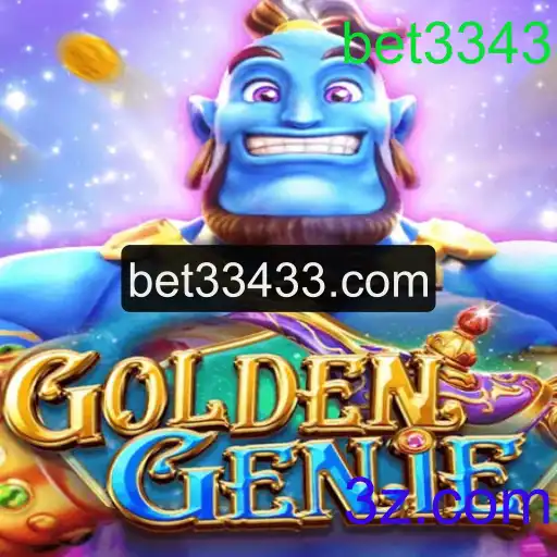Desvendando o Mundo de GOLDENGENIE: Regras e Dicas para Jogar