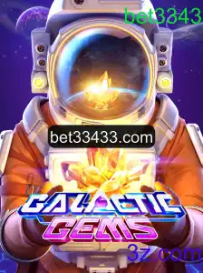 GalacticGems: A Nova Fronteira dos Jogos de Exploração Intergaláctica