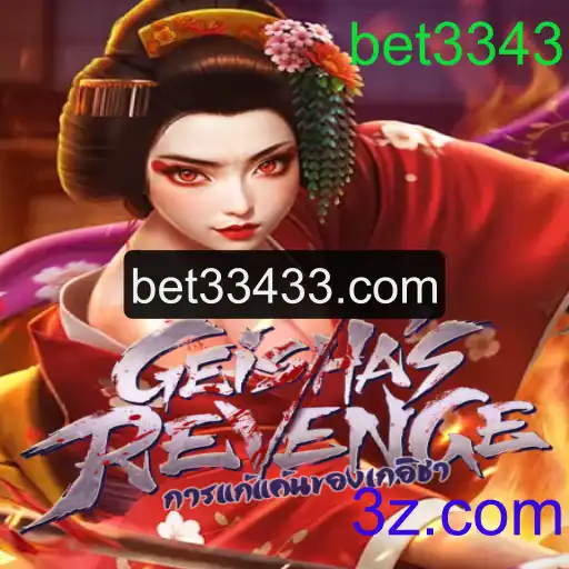 Guia Completo para Jogar GeishasRevenge - Estratégias e Regras