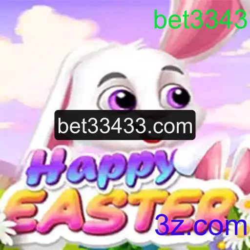Explorando o Jogo HappyEaster: Regras, Dicas e Estratégias