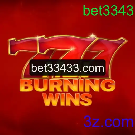 Descubra o Fascinante Mundo de HotBurningWins: Estratégias e Regras