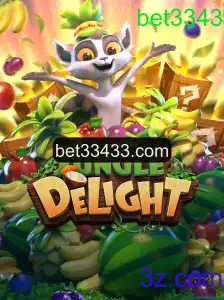 Descubra o Envolvente Mundo de JungleDelight: Um Guia Completo