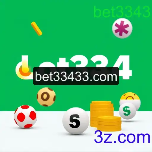 Loteria online