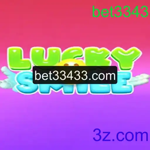 Explorando o Mundo Fascinante de LuckySmile