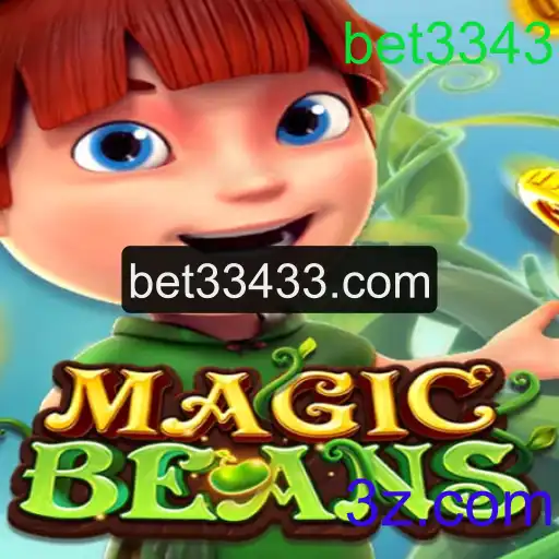 Descubra o Fascinante Mundo de MAGICBEANS