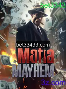 Descubra a Aventura com MafiaMayhem: Regras e Estratégias