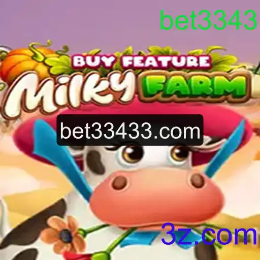 Conheça o MilkyFarmBuyFeature: Estrategias e Regras do Jogo Revolucionário