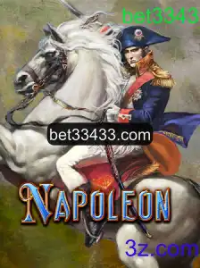 Uma Viagem Estratégica ao Mundo de Napoleon: Regras e Experiências Inovadoras