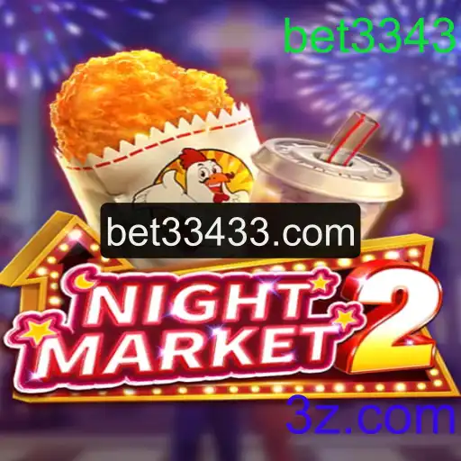 Explorando o Mistério e Estratégia de NightMarket2: O Futuro dos Jogos de Tabuleiro
