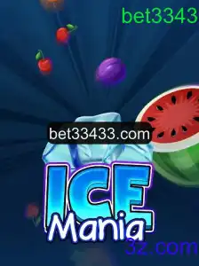 Explorando o Fascinante Mundo de IceMania