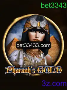 Explorando o Emocionante Mundo de PharaohsGold