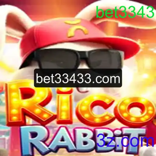 Explorando RicoRabbit: Uma Nova Experiência de Jogo com Regras Empolgantes