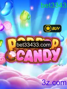 Explorando o Mundo Encantado de POPPOPCANDY: Um Jogo Empolgante e Delicioso