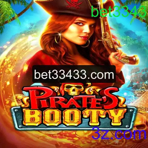 PiratesBooty: Aventura e Estratégia em Alto-Mar