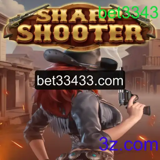 Descobrindo Sharpshooter - Um Jogo de Estratégia e Precisão