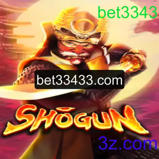 Explorando o Fascinante Mundo do Jogo Shogun: Um Guia Completo