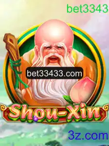 Descubra o Fascinante Mundo do Jogo ShouXin e Sua Evolução Contemporânea