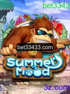 Descubra o Mundo Vibrante e Cativante de SummerMood