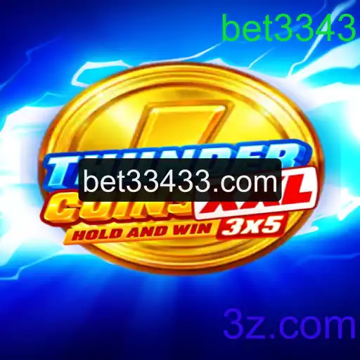 Descubra ThunderCoinsXxl: A Revolução dos Jogos de Apostas Online em 2023