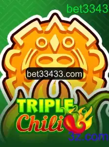 Explorando o mundo de TripleChili: Um olhar aprofundado sobre as regras e jogabilidade