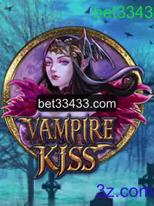 Descubra o Mundo de VampireKiss: Um Jogo Envolvente para Amantes de Vampiros