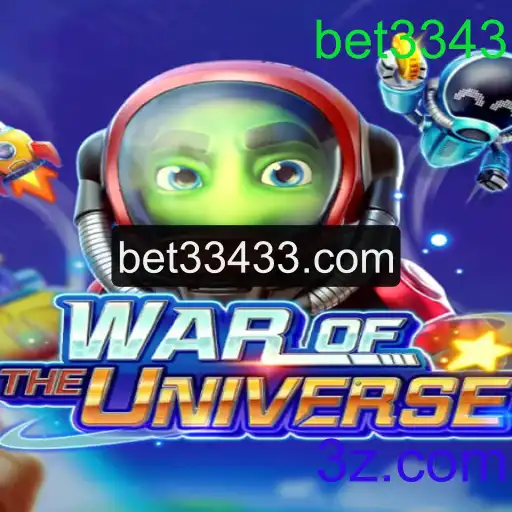 WAROFTHEUNIVERSE: Um Mergulho no Universo de Estratégia e Aventura