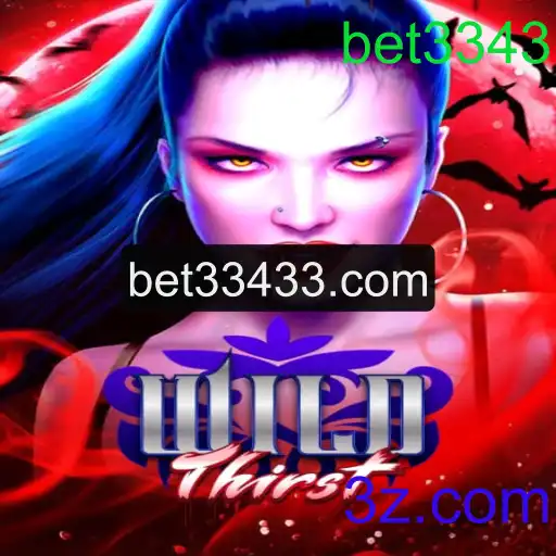 Explorando o Mundo Selvagem de WildThirst