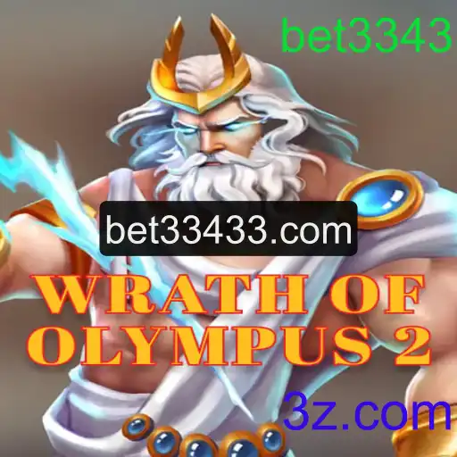 Desvendando 'WrathofOlympus2': Um Mundo de Mitologia e Apostas